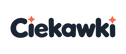 Ciekawki