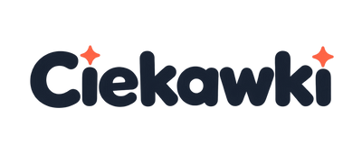 Zabawki Sklep 